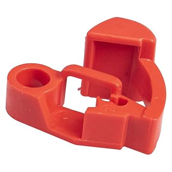 Amazon.com : Husqvarna Part Number 503869502 Control : Patio